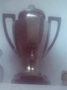 antique electric coffee urn oregon