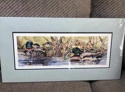 art oregon movie prop